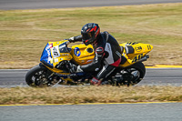 anglesey-no-limits-trackday;anglesey-photographs;anglesey-trackday-photographs;enduro-digital-images;event-digital-images;eventdigitalimages;no-limits-trackdays;peter-wileman-photography;racing-digital-images;trac-mon;trackday-digital-images;trackday-photos;ty-croes